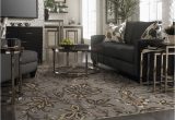 Area Rug for Dark Furniture Flooring From Carpet to Hardwood Floors