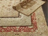 Area Rug for Dark Furniture How to Choose the Right Rug