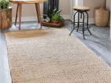 Area Rug for Gray Floor What Color Rugs Go with Grey Floors? – 12 Ideas