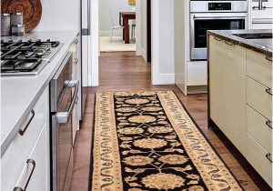 Area Rug for Kitchen Floor top 8 Ideas for Best area Rugs for Kitchen for 2022 – Rugknots