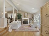 Area Rug for Light Hardwood Floor 100 Examples Of Living Rooms with area Rugs (photos) Beige …