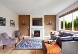 Area Rug for Light Hardwood Floor How to Choose An area Rug for Your Home – Windows Floors & Decor