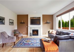 Area Rug for Light Hardwood Floor How to Choose An area Rug for Your Home – Windows Floors & Decor