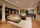 Area Rug for Light Hardwood Floor What Color Rug Goes with Wood Floors? – Home Decor Bliss