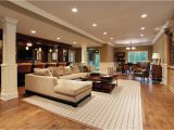 Area Rug for Light Hardwood Floor What Color Rug Goes with Wood Floors? – Home Decor Bliss