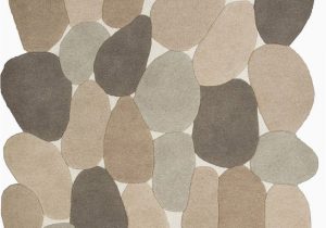 Area Rug for Odd Shaped Room Boardwalk Sws4660 Rug From the Shapes Irregular and Odd Rugs