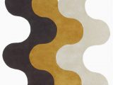 Area Rug for Odd Shaped Room Pin by Mary Valente On Rugs