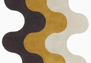 Area Rug for Odd Shaped Room Pin by Mary Valente On Rugs