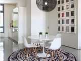Area Rug for Odd Shaped Room solution for Odd Shaped Spaces the Right Rug