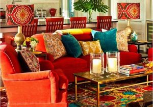 Area Rug for Red Couch Bedroomgood Looking Bohemian Living Room Chic Ideas