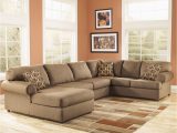 Area Rug for Sectional Couch Gray Sectional sofa with Chaise Luxurious Furniture