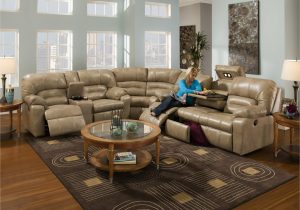 Area Rug for Sectional Couch How to Place A Rug Under Sectional sofa area Rug Ideas