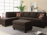 Area Rug for Sectional Couch Types Of Best Small Sectional Couches for Small Living