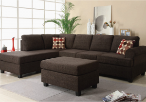 Area Rug for Sectional Couch Types Of Best Small Sectional Couches for Small Living