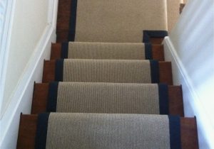 Area Rug for Stair Landing Berber Carpet Stair Runners toronto Staircase Carpeting Cost