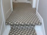 Area Rug for Stair Landing Brinton S Padstow Pebble Carpet