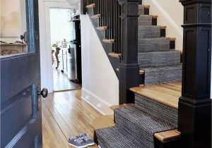 Area Rug for Stair Landing How to Choose A Stair Runner Rug