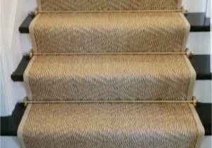 Area Rug for Stair Landing Stairs Landings and Halls Carpet Art Of America