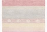 Area Rug for toddler Girl Baby Girls area Rugs You Ll Love In 2020