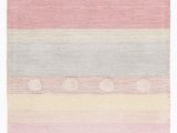 Area Rug for toddler Girl Baby Girls area Rugs You Ll Love In 2020