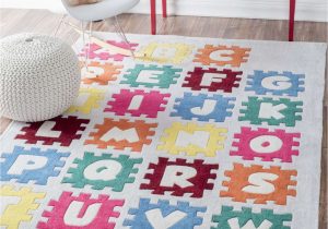 Area Rug for toddler Girl Rugs Usa area Rugs In Many Styles Including Contemporary