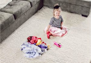 Area Rug for toddler Girl toddler Girl Dress Up Clothes toddler Dress Up Clothes
