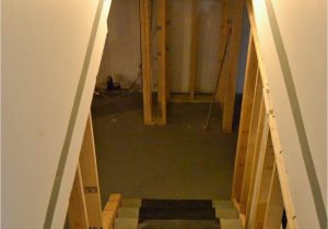 Area Rug for Unfinished Basement Unfinished Basement Ideas Finishing touches for Your