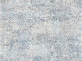 Area Rug Gray Blue Dynamic torino 3333 195 Ivory Grey Blue area Rug 136659