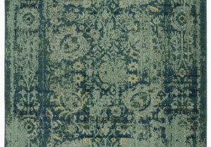 Area Rug Green Blue Pantone Universe Expressions 3333g Blue Green area Rug