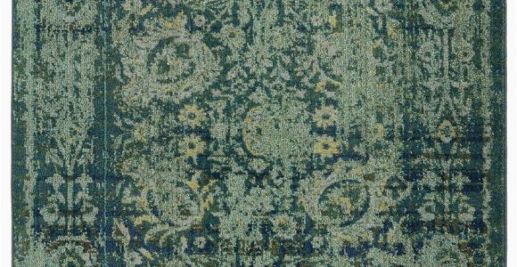 Area Rug Green Blue Pantone Universe Expressions 3333g Blue Green area Rug