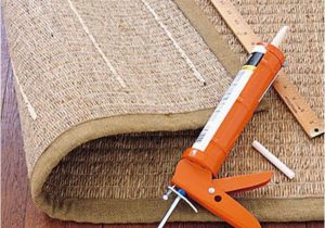 Area Rug Gripper for Carpet 5 Tips for Keeping area Rugs Exactly where You Want them