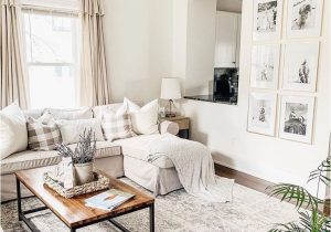 Area Rug Ideas for Family Room Cozy Vibes From Micheala Diane Designs Featuring Our Rachel