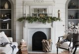 Area Rug In Front Of Fireplace 30 Stunning Rugs You Ll Love From Magnolia Home