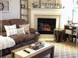 Area Rug In Small Living Room area Rug Ideas for Living Room area Rug Ideas for Small