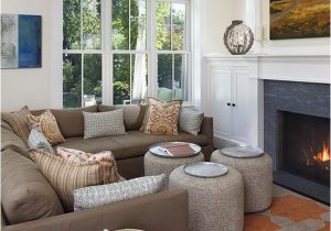 Area Rug In Small Living Room area Rugs In Living Rooms S Room Ideas Shaw Morrison