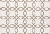 Area Rug Non Slip Pad Lowes Lowes White Beige area Rug