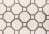 Area Rug Non Slip Pad Lowes Lowes White Beige area Rug