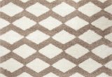 Area Rug Non Slip Pad Lowes Lowes White Beige area Rug