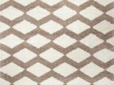 Area Rug Non Slip Pad Lowes Lowes White Beige area Rug