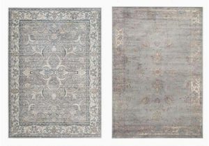 Area Rug Non Slip Pad Lowes My Favorite Neutral Rugs Under $200 From Lowe S