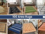 Area Rug On Carpet In Living Room 10 Ways to Place A Rug On Carpet In Winter 2022 – Rugknots