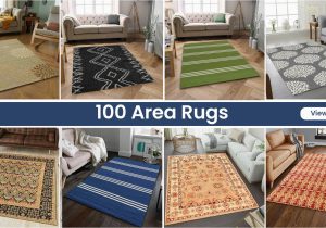 Area Rug On Carpet In Living Room 10 Ways to Place A Rug On Carpet In Winter 2022 – Rugknots