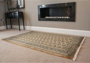 Area Rug On Carpet In Living Room Can You Put A Rug On Carpet? Tips for area Rugs