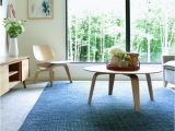 Area Rug On Carpet In Living Room Design Tips for Using area Rugs Over Carpet Rug Over Carpet …