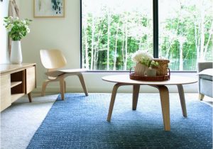 Area Rug On Carpet In Living Room Design Tips for Using area Rugs Over Carpet Rug Over Carpet …