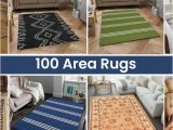 Area Rug On Carpet Living Room 10 Ways to Place A Rug On Carpet In Winter 2022 – Rugknots