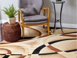 Area Rug On Carpet Living Room area Rugs for Sale Ebay
