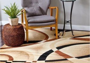 Area Rug On Carpet Living Room area Rugs for Sale Ebay