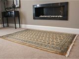 Area Rug On Carpet Living Room Can You Put A Rug On Carpet? Tips for area Rugs