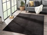 Area Rug On Carpet Living Room Prime Shaggy Rug High-pile Rug Carpet Livingroom Bedroom Rug Trendy Rugs and Carpets Available In Grey Nugat Anthracite Red Brown Beige Copper Purple …